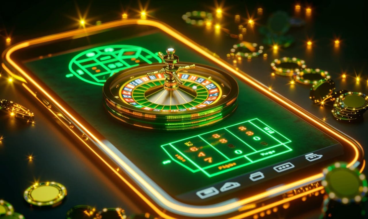 Mobile-friendly merryph com interface displayed on a smartphone in the Philippines
