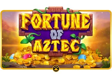 Step-by-step guide to playing slots on merryph com shown on a mobile screen