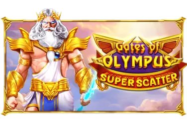 Diverse entertainment options on merryph com including sports and casino-style games