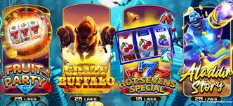 merryph com slot game session on a Filipino player's mobile phone