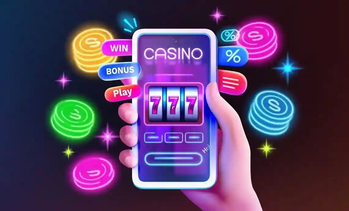 Filipino players enjoying sports and casino-style games on merryph com