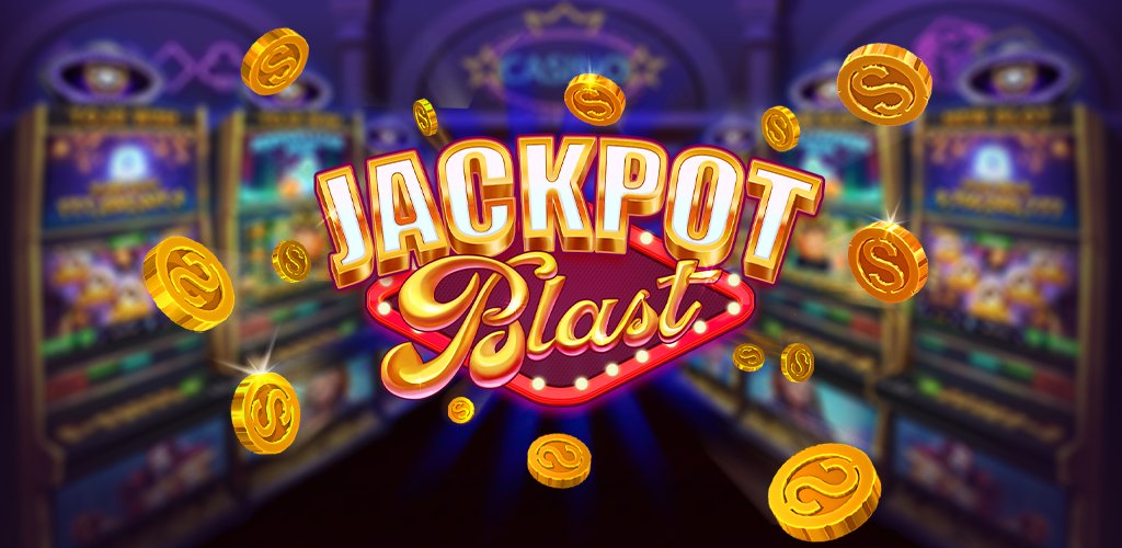 Recent wins and player highlights on merryph com platform